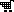 koupit zboží