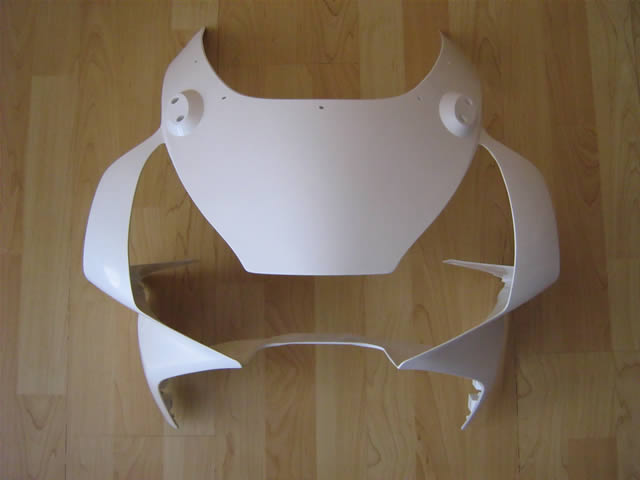 foto - Horn� kapot� SC50 02-03