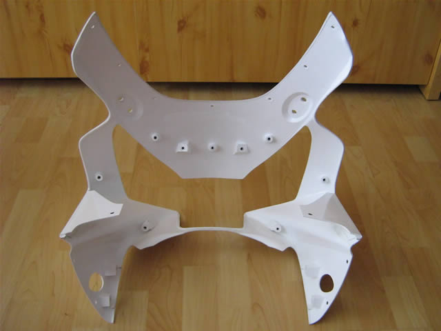 foto - Horn� kapot� SC50 02-03